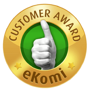 eKomi-logo